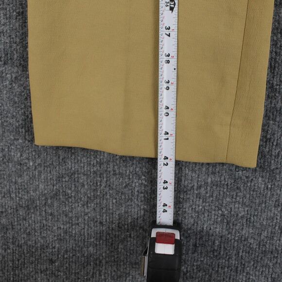 sold - Picture 7 of 7